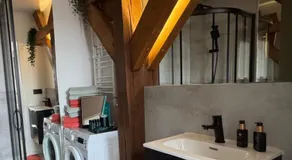 Apartament Fyrtel - Image 4