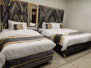 Hotel Swiss Pearl - Image 5