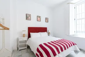 San Lorenzo Olehousing - Image 3