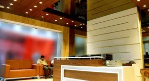 Mango Hotels Vijayawada - Image 4