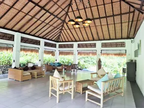 Kelimutu Crater Lakes Ecolodge - Image 4