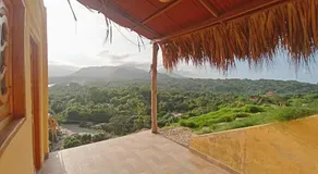 Cristal Tayrona - Image 5