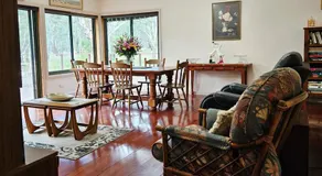 Boger Garden Hideaway - Peaceful Benalla Retreat - Image 4