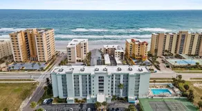 Ocean Terrace Club 706 - Image 5