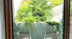 Apartment near Treviso in Silea - Image 4