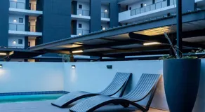 Apartments at Brooklyn/Waterkloof - Image 3