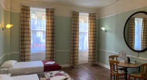 The Thanet Hotel - Image 2