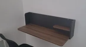 Appartement BREST avec TV dans la chambre et le salon - Internet - Entrée autonome - Image 4