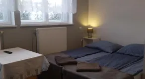 Agroturystyka U Baltazara - Image 2