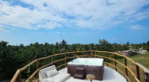 Hotel Boutique KaraKara - Image 3