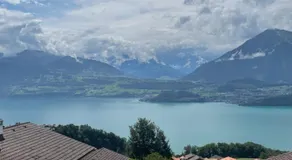 Seeblick - Image 5