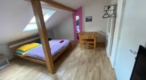 Old Town Apartments S12 - Image 2