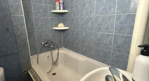 Peaceful apartment - centre in 10 min - Image 4