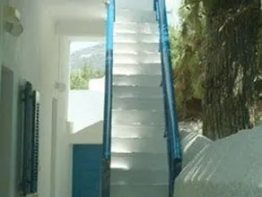 Hotel Dina - Image 5