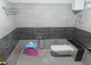 Hotel Villa Inn - Image 3