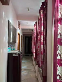 BOBY HOME STAY "BOBY MANSION" Jaipur - Image 4