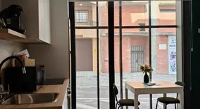 Apartamento Diseño Myrtus - Image 4