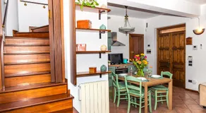 Casa Vacanza Anna Maria - Image 2