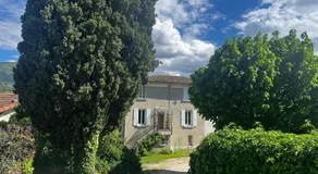 Le Clos des Laurons - Image 5