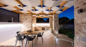 Triotissa Local Living Residences - Image 3