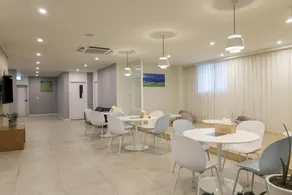 Daejeon Brown Dot Wolpyeong - Image 3