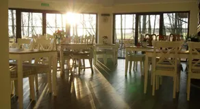 Villa Sobótka - Image 2