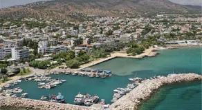 Saronic retreat Varkiza - Image 5
