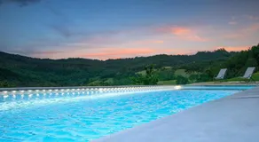 nido d'amore - Image 3