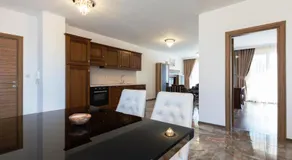 Boutique Apart Hotel Versis - Image 2