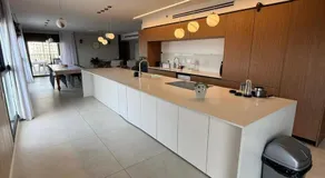 מתחם שמיים ותכלת נתניה - Image 3