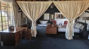 Blue Haze Country Lodge - Image 3