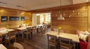 Gasthof Neuwirt Unterföhring - Image 3