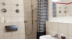 Nettes Apartment in Würzburg - Image 3