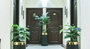 LOKAL Rooms x Shahrah-e-Faisal (Nursery) - Image 3