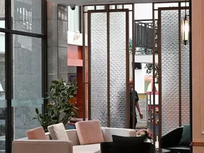 Minqing Qiyuan Hotel - Image 4