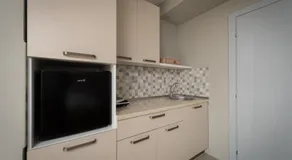 Studio Apartments Bulevar - Image 5