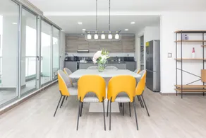Boutique Apartments Panama - Image 4