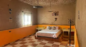 tenere guest house - Image 2