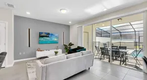 4058 LA - Windsor Paradise Escape - Image 2