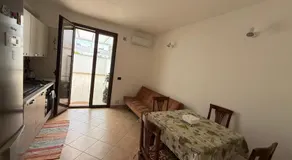 Poli rooms - Image 4
