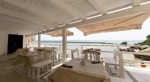 Hotel Seggio - Image 4