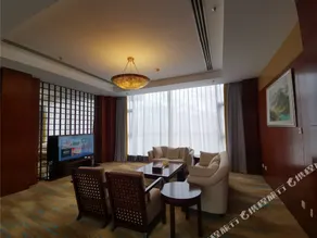 Liyuan Villa - Image 2