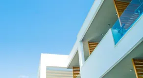 Aelia Living - Image 5