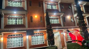 Hotel LaLoma - Image 5