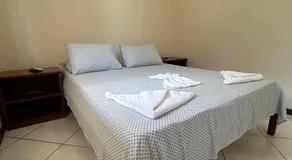 Pousada da Paz - Image 2