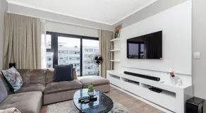 The Monroe Luxury Apartments - Image 2