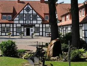 Landhotel Baumanns Hof - Image 1