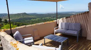 Les Terrasses de Ventabren - Image 4