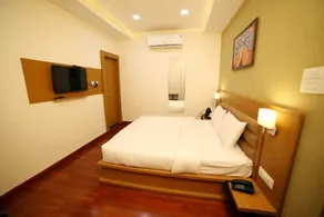 Banyan hotel and restro - Image 5