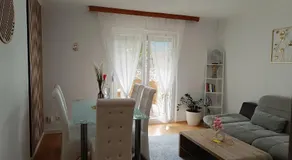 Ella Ferienwohnung - Image 2